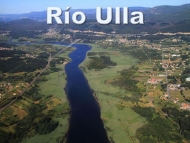 Río Ulla